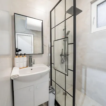 бизнес & арт - до панаира и капана * Plovdiv