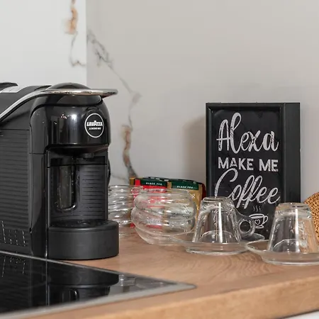 бизнес & арт - до панаира и капана * Plovdiv