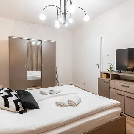 бизнес & арт - до панаира и капана