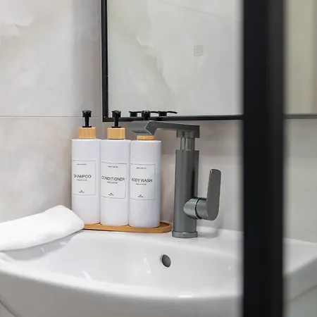 бизнес & арт - до панаира и капана Appartement