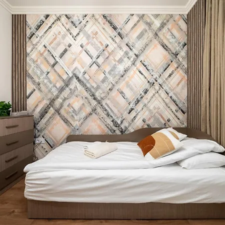 бизнес & арт - до панаира и капана *