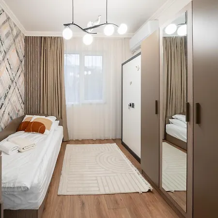 бизнес & арт - до панаира и капана *