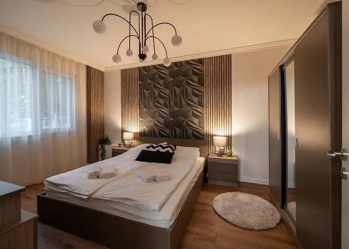 бизнес & арт - до панаира и капана Apartamento Plovdiv