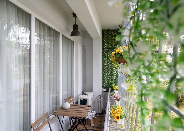 бизнес & арт - до панаира и капана *