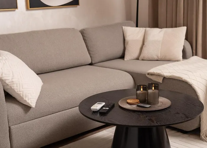 бизнес & арт - до панаира и капана Apartamento Plovdiv