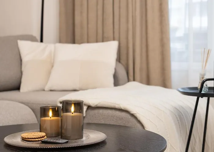 бизнес & арт - до панаира и капана