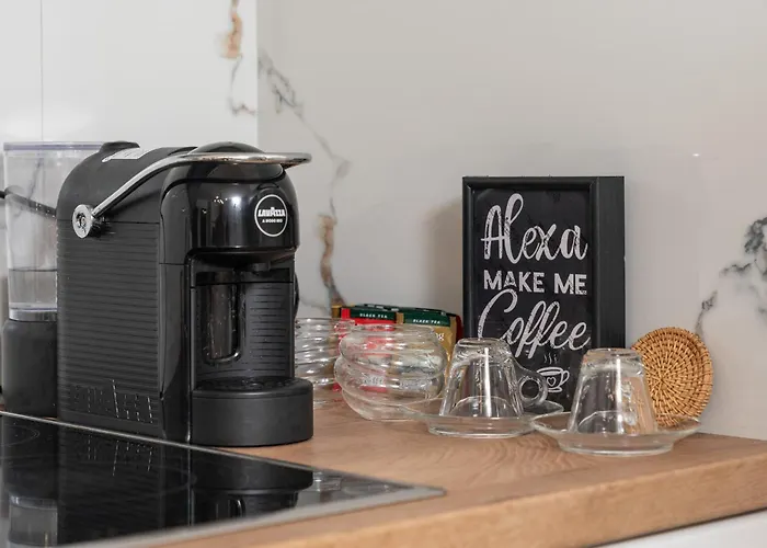 бизнес & арт - до панаира и капана * Plovdiv