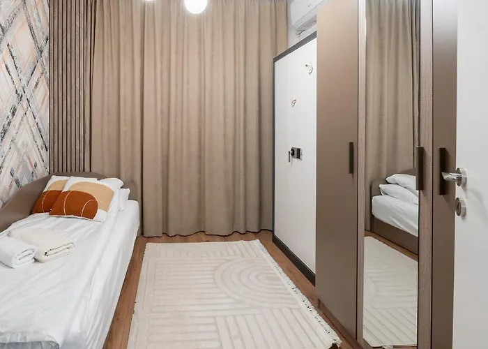 бизнес & арт - до панаира и капана