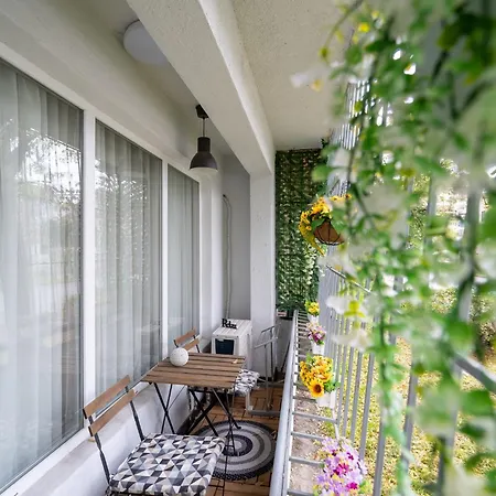 бизнес & арт - до панаира и капана *