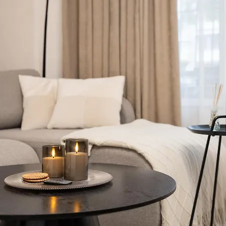 бизнес & арт - до панаира и капана