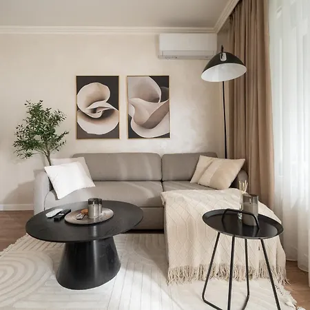 бизнес & арт - до панаира и капана * Plovdiv