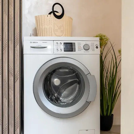 бизнес & арт - до панаира и капана Apartment Plovdiv