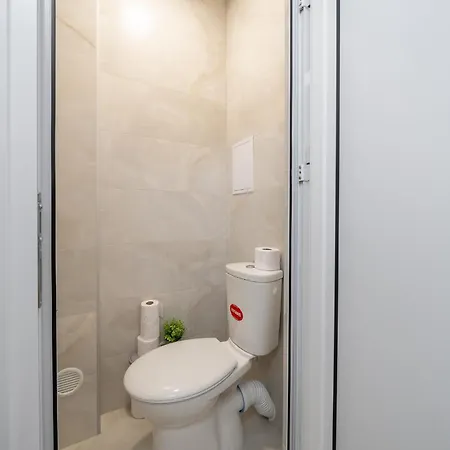 бизнес & арт - до панаира и капана Plovdiv