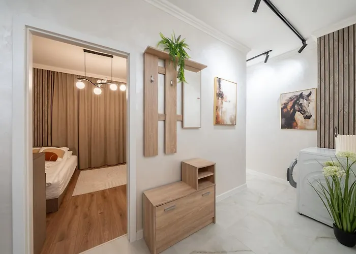 бизнес & арт - до панаира и капана Apartamento Plovdiv