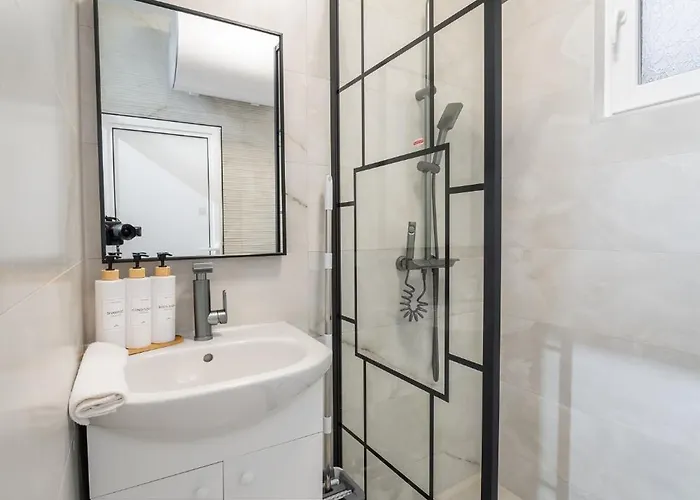 бизнес & арт - до панаира и капана * Φιλιππούπολη