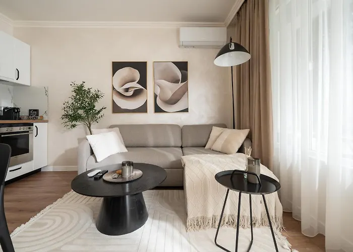 бизнес & арт - до панаира и капана * Plovdiv