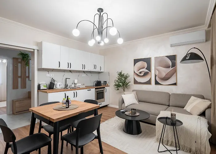 бизнес & арт - до панаира и капана