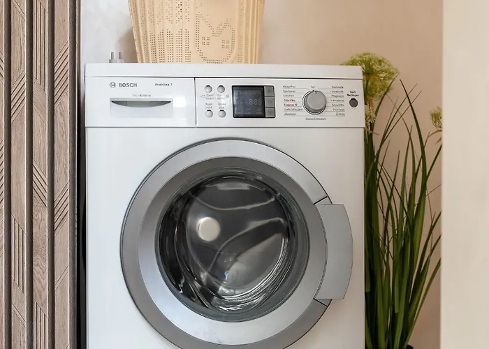 бизнес & арт - до панаира и капана Apartamento Plovdiv