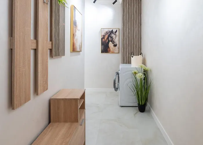 бизнес & арт - до панаира и капана * Φιλιππούπολη