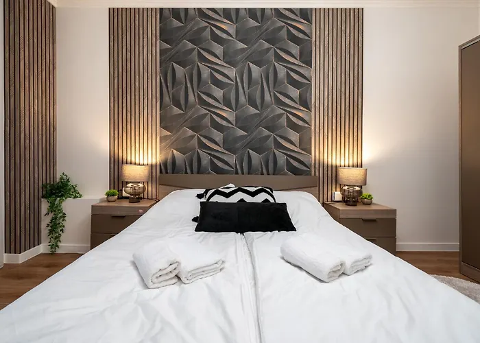 бизнес & арт - до панаира и капана * Φιλιππούπολη