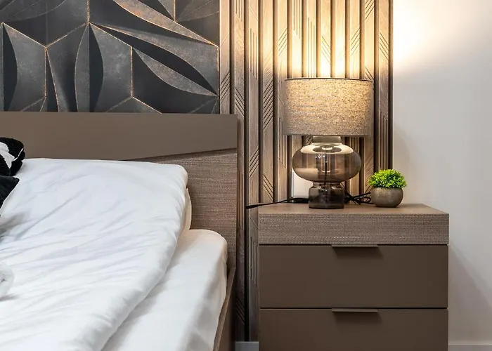 бизнес & арт - до панаира и капана * Plovdiv