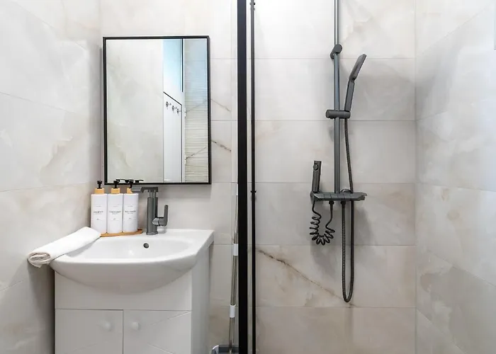 бизнес & арт - до панаира и капана * Φιλιππούπολη