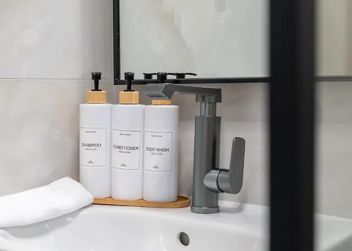 бизнес & арт - до панаира и капана Apartamento