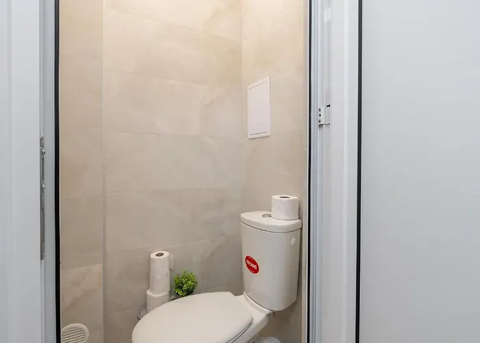 бизнес & арт - до панаира и капана Φιλιππούπολη