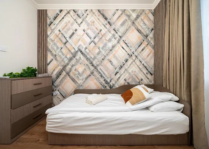 бизнес & арт - до панаира и капана *