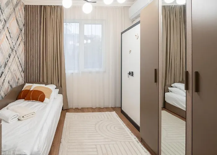 бизнес & арт - до панаира и капана *